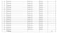 do expert excel data entry, tally bookkeeping and data cleanup